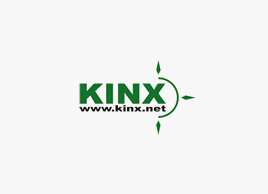 KINX