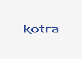 KOTRA