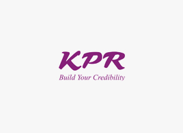 KPR