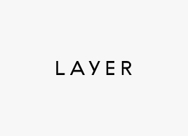 Layer