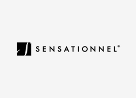 sensationnel