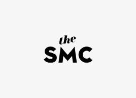 SMC