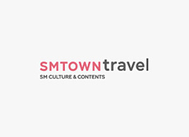 SM TOWN travel
