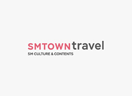 SM TOWN travel