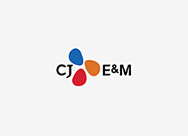 CJ E&M 미디어센터