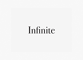 인피니트