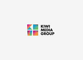 키위미디어그룹
