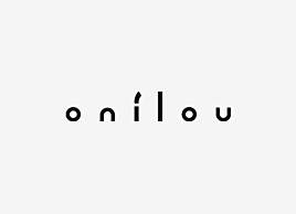 onflou