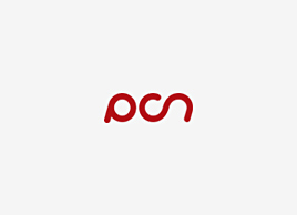 PCN