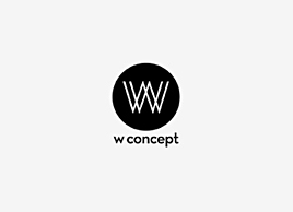 wconcept