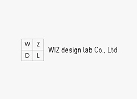 위즈디자인랩