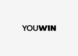 유윈디자인