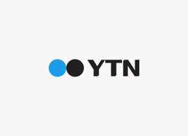 YTN
