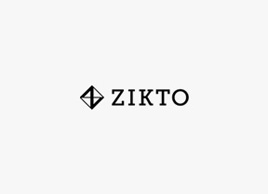 직토(ZIKTO)