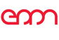 EPPN