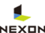 nexon