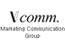 vcomm