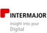 inermajor
