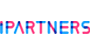 ipartners