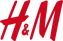 H&M logo