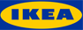 Ikea logo