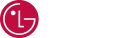 LG logo