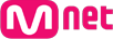 Mnet logo