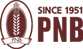 PNB logo