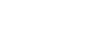 j.estina logo