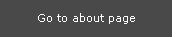 transforbutton
