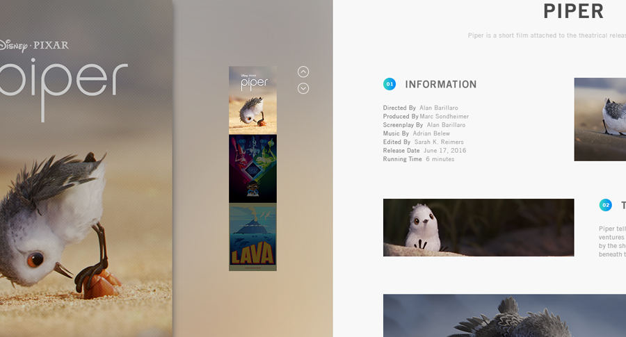ui4