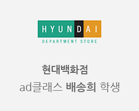 hyundai_logo