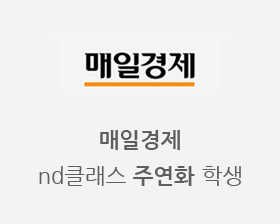 mk_logo