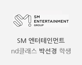 sm_logo