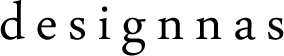 designnas
