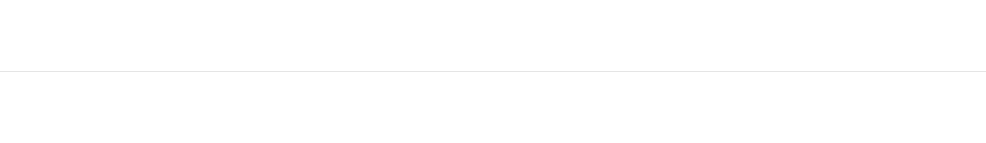 가름선