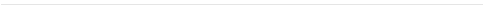 작은가름선