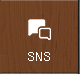 sns