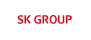 skgroup