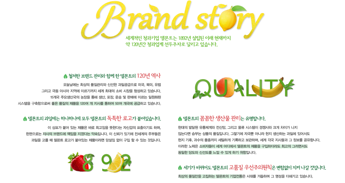 branstory