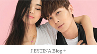 J.ESTINA Blog