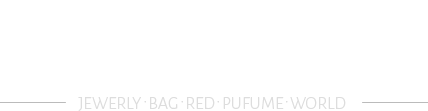 2015 muse Jestina JEWERLY , BAG , RED , PUFUME , WORLD