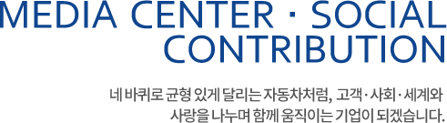 타이틀