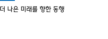 제목