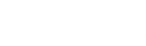사회공헌성과