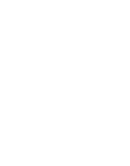 전체 채용공고