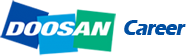 doosan logo