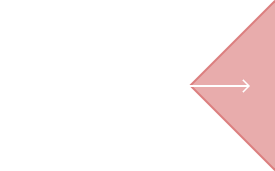 turn_to_right