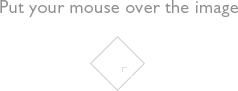 mouseover_guide