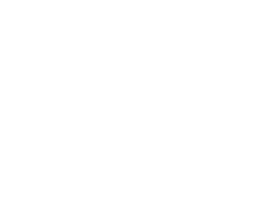 plastic fantastic